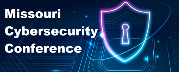 MO Cyber Security Conference