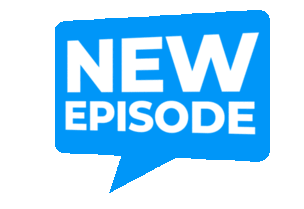 New Episode