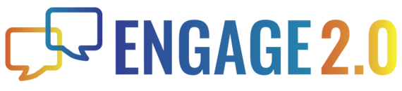 engage logo