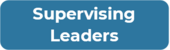 supervising leader