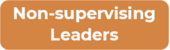 non-supervising leaders