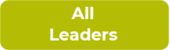 all leaders