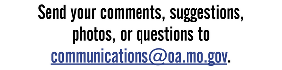 communications email