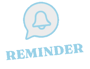 QPS Reminder