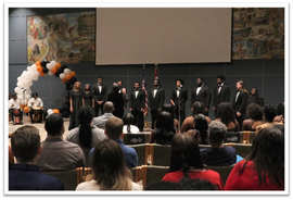 Black History Month event photo3