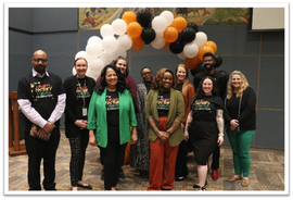 Black History Month event photo4