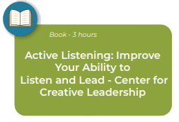 active listening book link