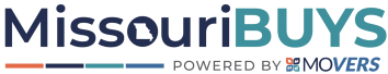 MissouriBUYS, powered by MOVERS