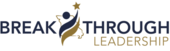 Break Through Leadership Applications