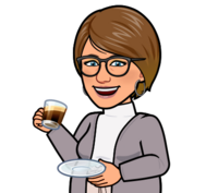 4-24 bitmoji