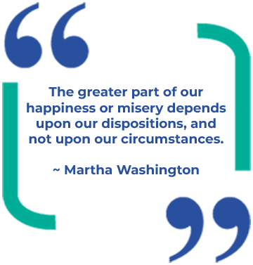 4-24 quote