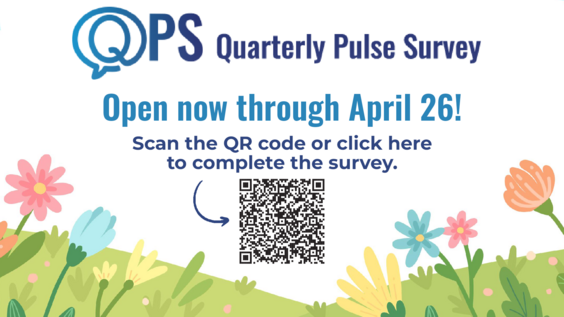 Spring 2024 QPS