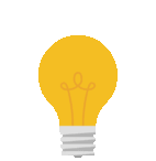 Lightbulb