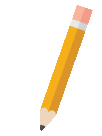pencil