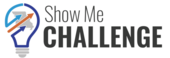 Show Me Challenge