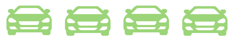 Fleet Vehicles