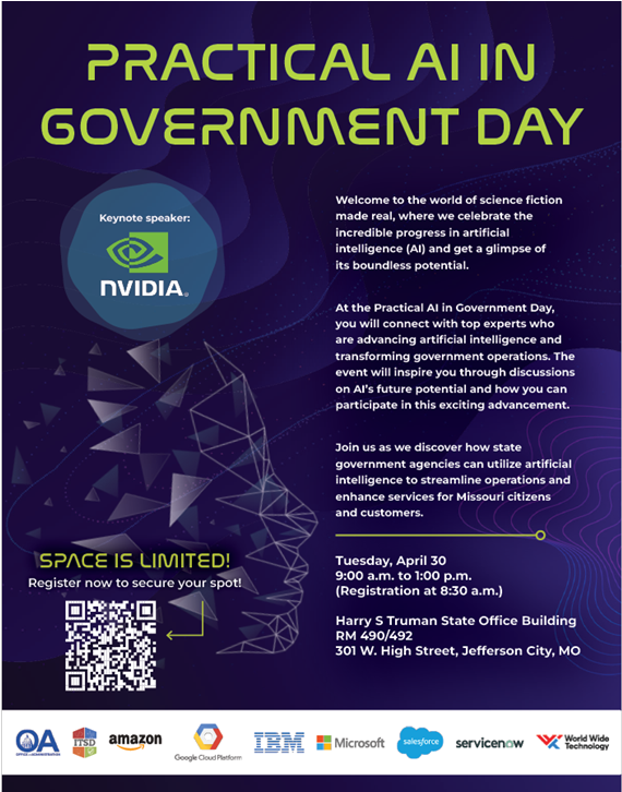 AI Day