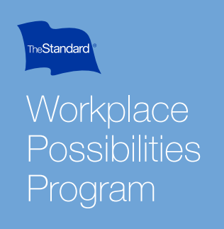 Workplace Possibilities Program