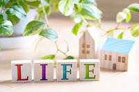 Life Insurance Image