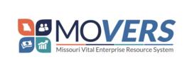 MOVERS Learn
