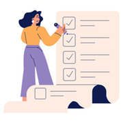 Image of Prioritizing Tasks