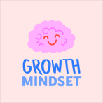 Growth Mindset GIF