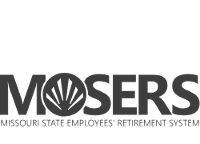 MOSERS Cropped Logo