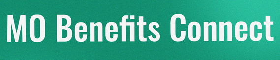 MO Benefits Connect