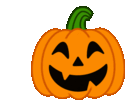 Jackolantern gif