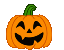 Jackolantern gif