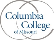 Columbia College Logo