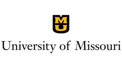 University of Missouri Logo