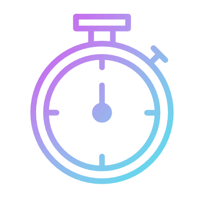 Timer GIF