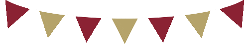GIF: Banner