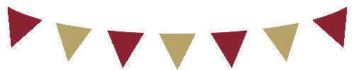 GIF: Banner