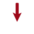 GIF: Down Arrow