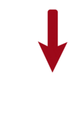 GIF: Down Arrow