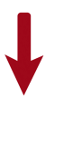 GIF: Down Arrow