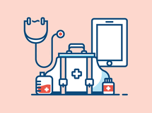 Health Insurance GIF