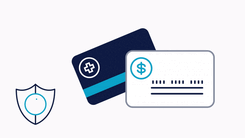 Flexible Spending Account GIF