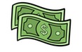 Image of Money