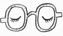 Image of Glasses