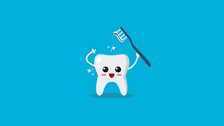 Dental GIF