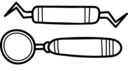 Image of Dental Tools
