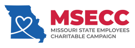 MSECC Logo