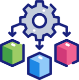 Resource Allocation Image