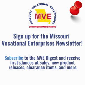 The MVE Digest Post-It