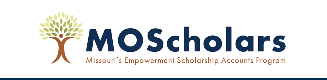 Programme Level Assessment MOScholars Newsletter | Assessments and Applications
