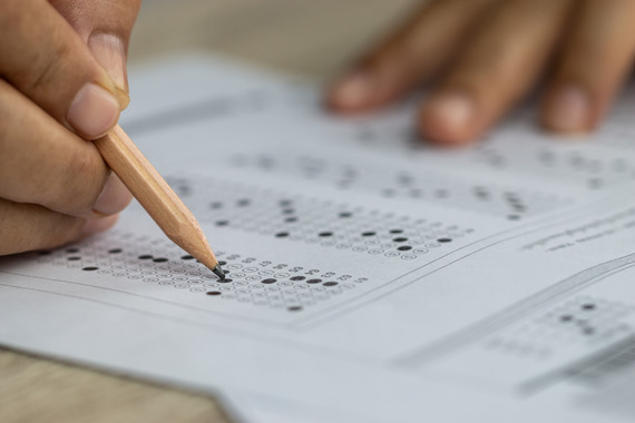 Programme Level Assessment MOScholars Newsletter | Assessments and Applications