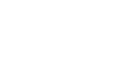 Minneapolis logo white